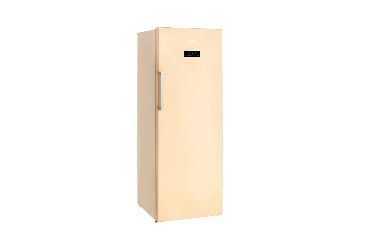Морозильная камера Beko FNKW290E21SB