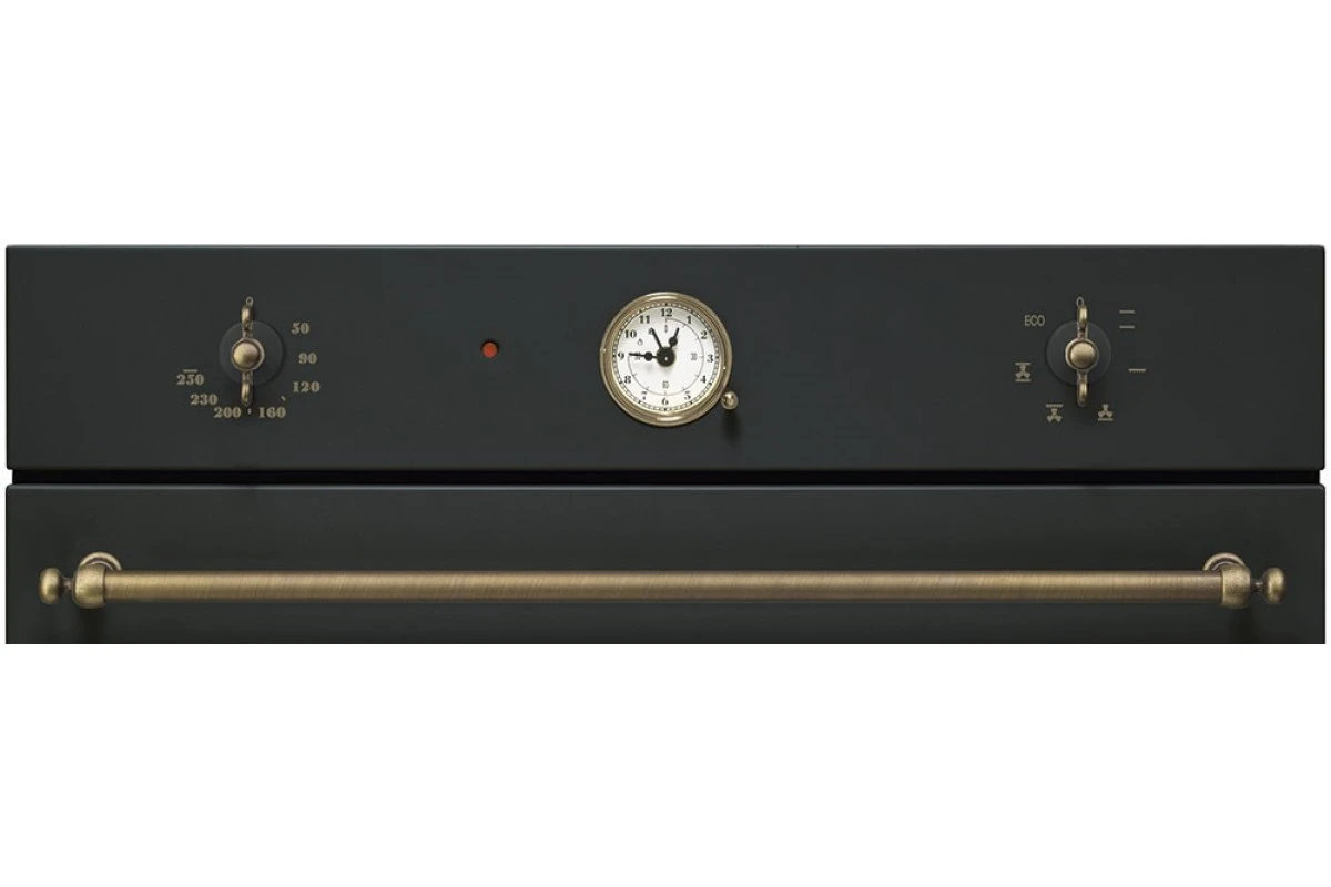 Духовой шкаф Smeg SF800AO