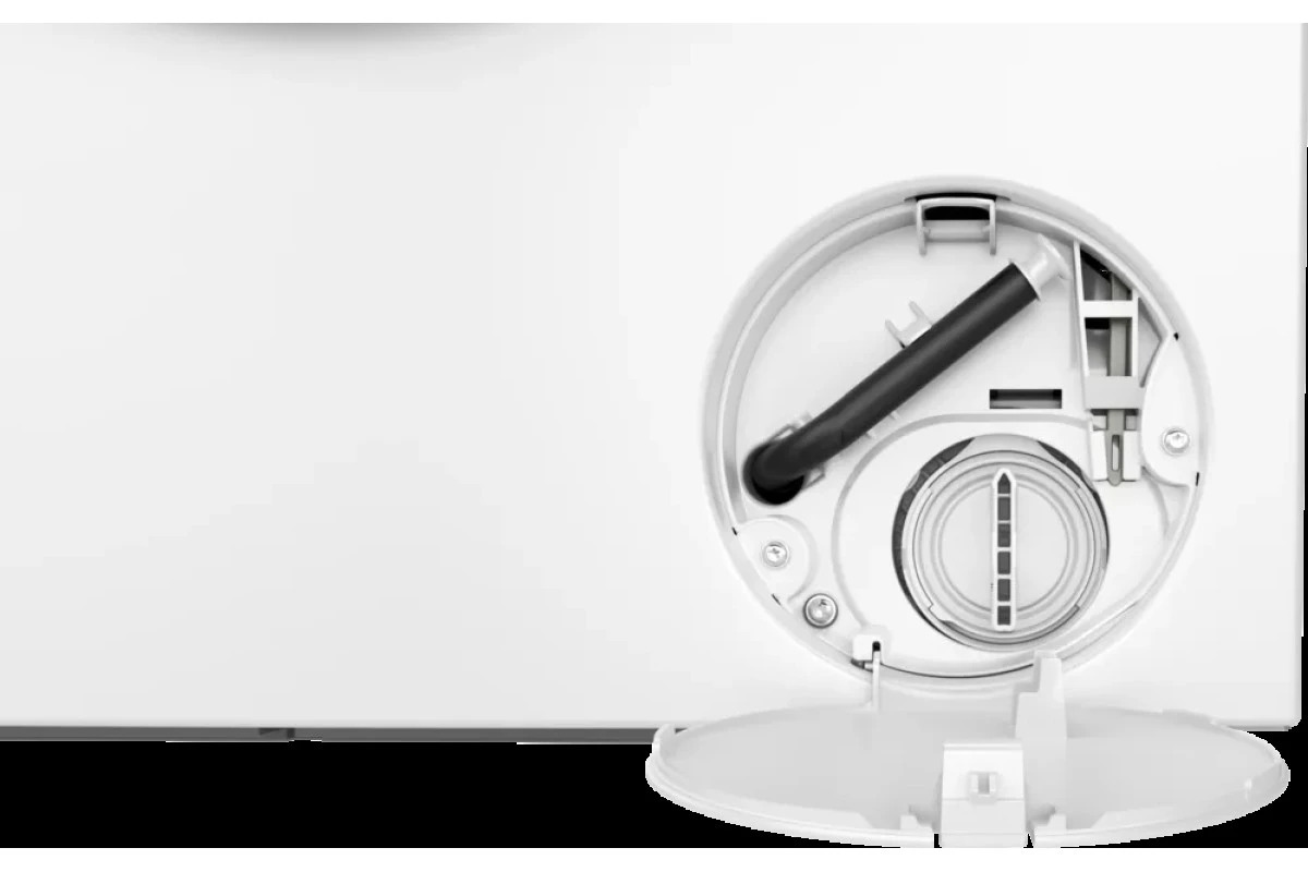 Стиральная машина Bosch WGB244040