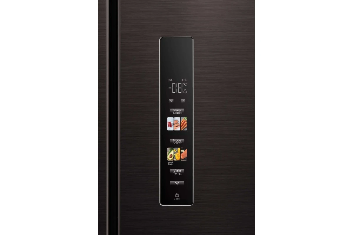 Холодильник Midea MDRF692MIE28