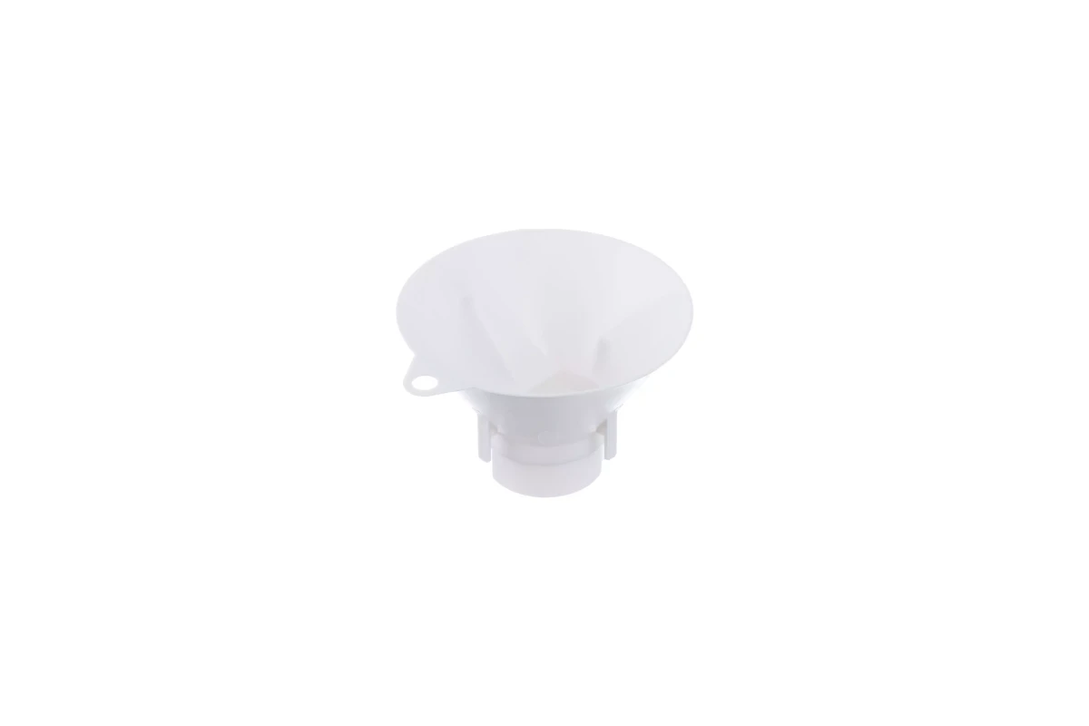 Посудомоечная машина DeLonghi DDW 06F Basilia