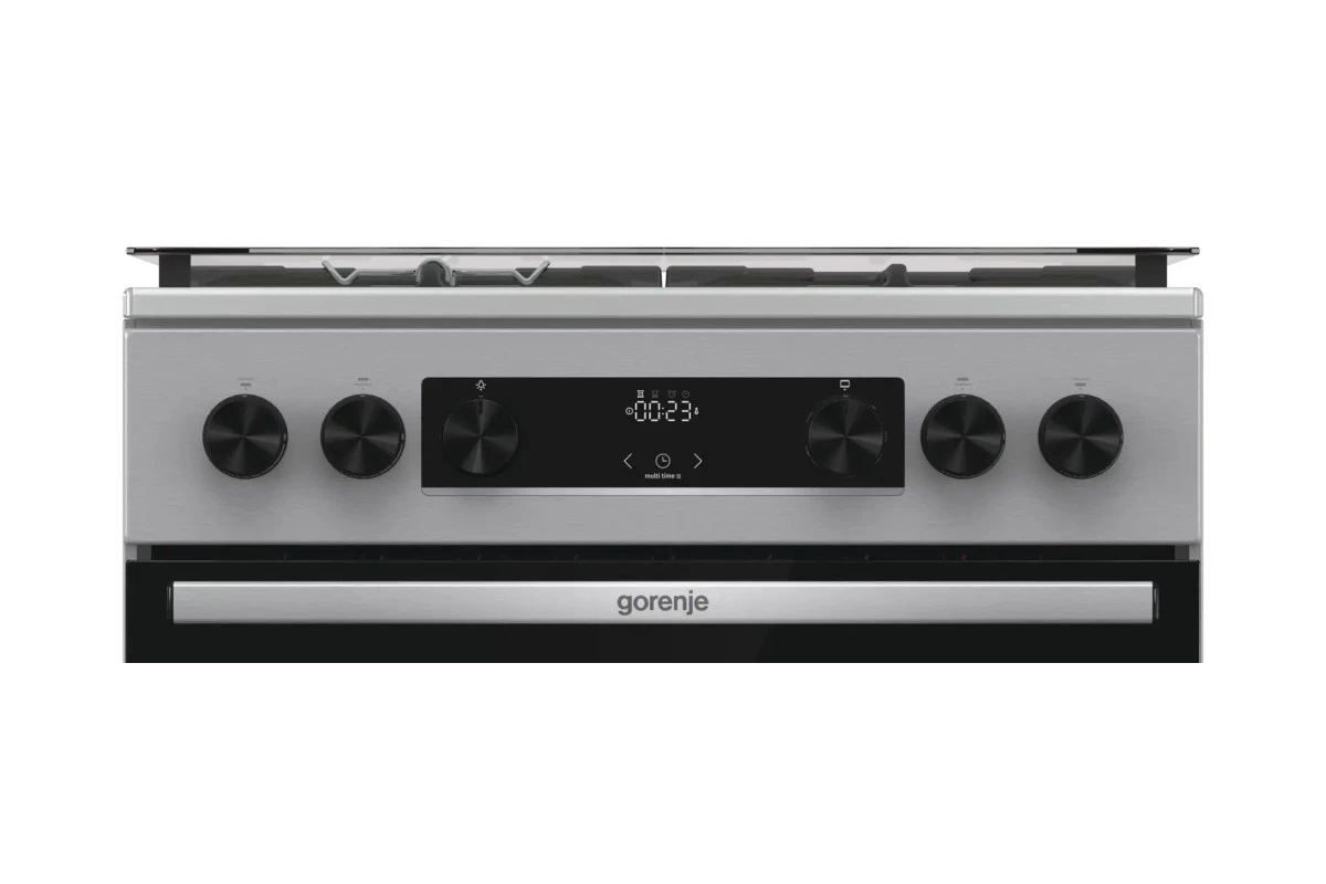 Газовая плита Gorenje GGI6C22XA