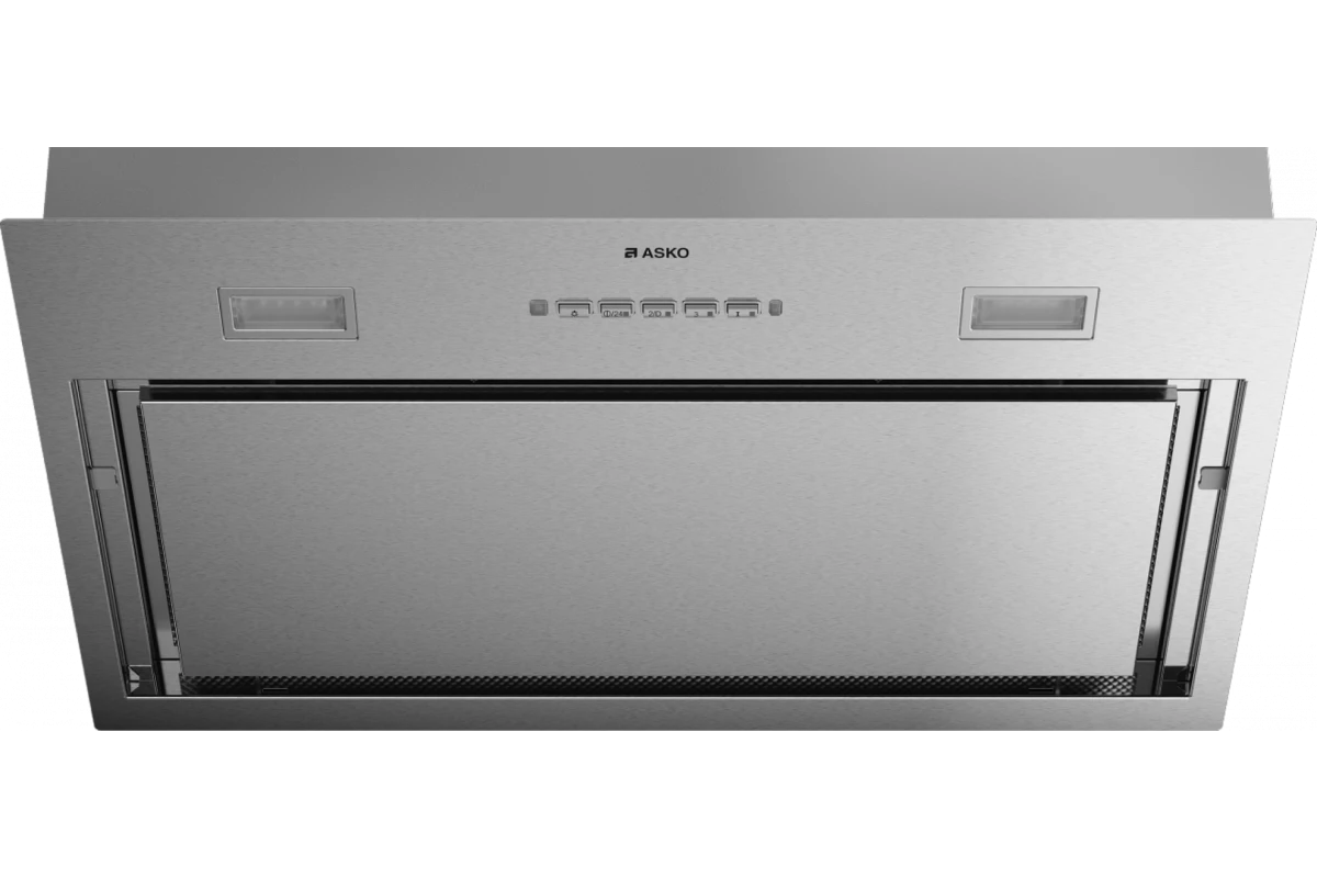 Вытяжка Asko CC4525SEU