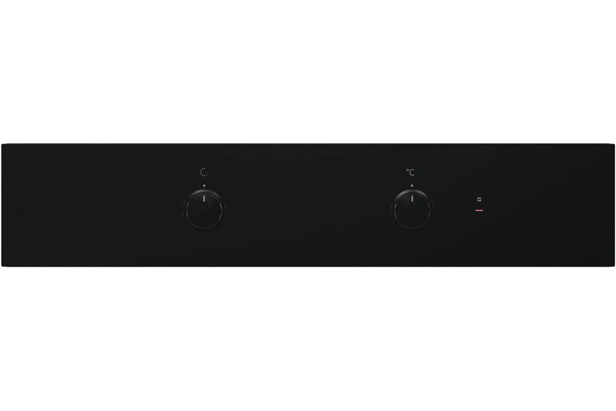 Духовой шкаф Gorenje BO717ORAB