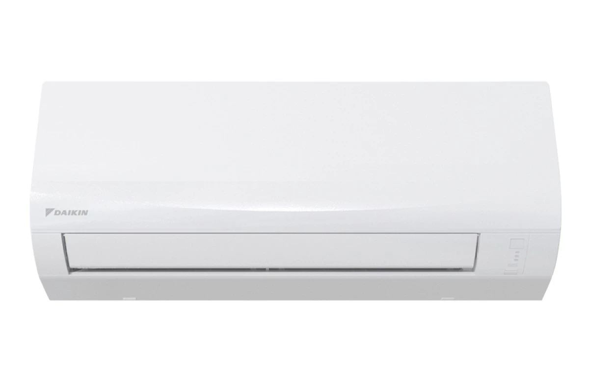 Кондиционер Daikin Sensira FTXF20E/RXF20E