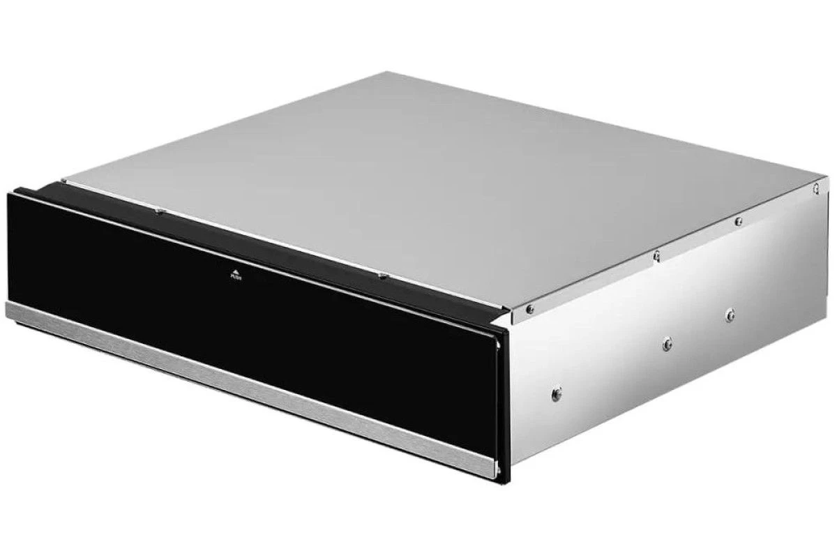 Подогреватель посуды Kuppersberg KWD 600 BX