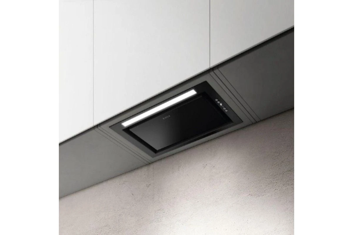 Вытяжка Elica HIDDEN ADVANCE BL MAT/A/72