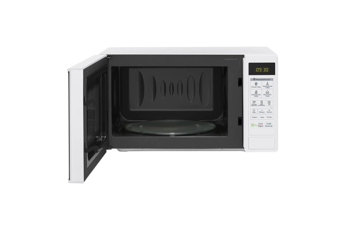 Микроволновая печь LG MS20R42D