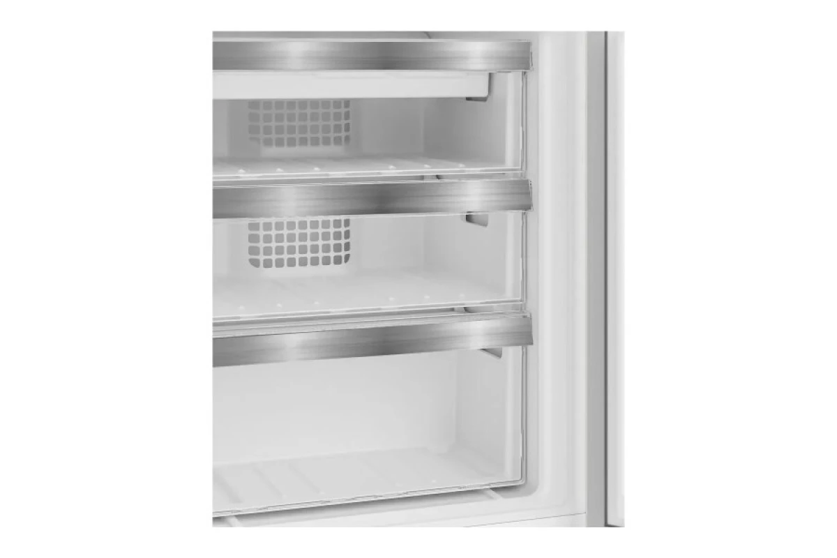 Встраиваемый холодильник Hotpoint-Ariston HBH 18