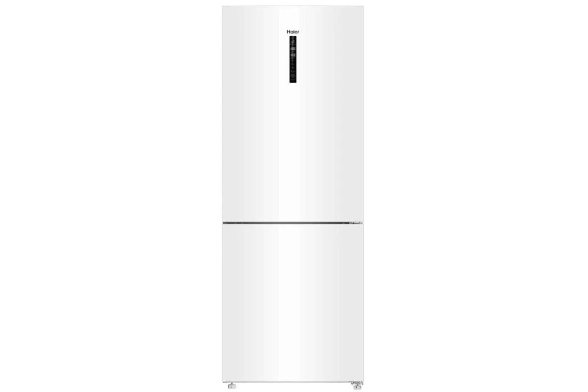 Холодильник Haier C4F744CWGU1