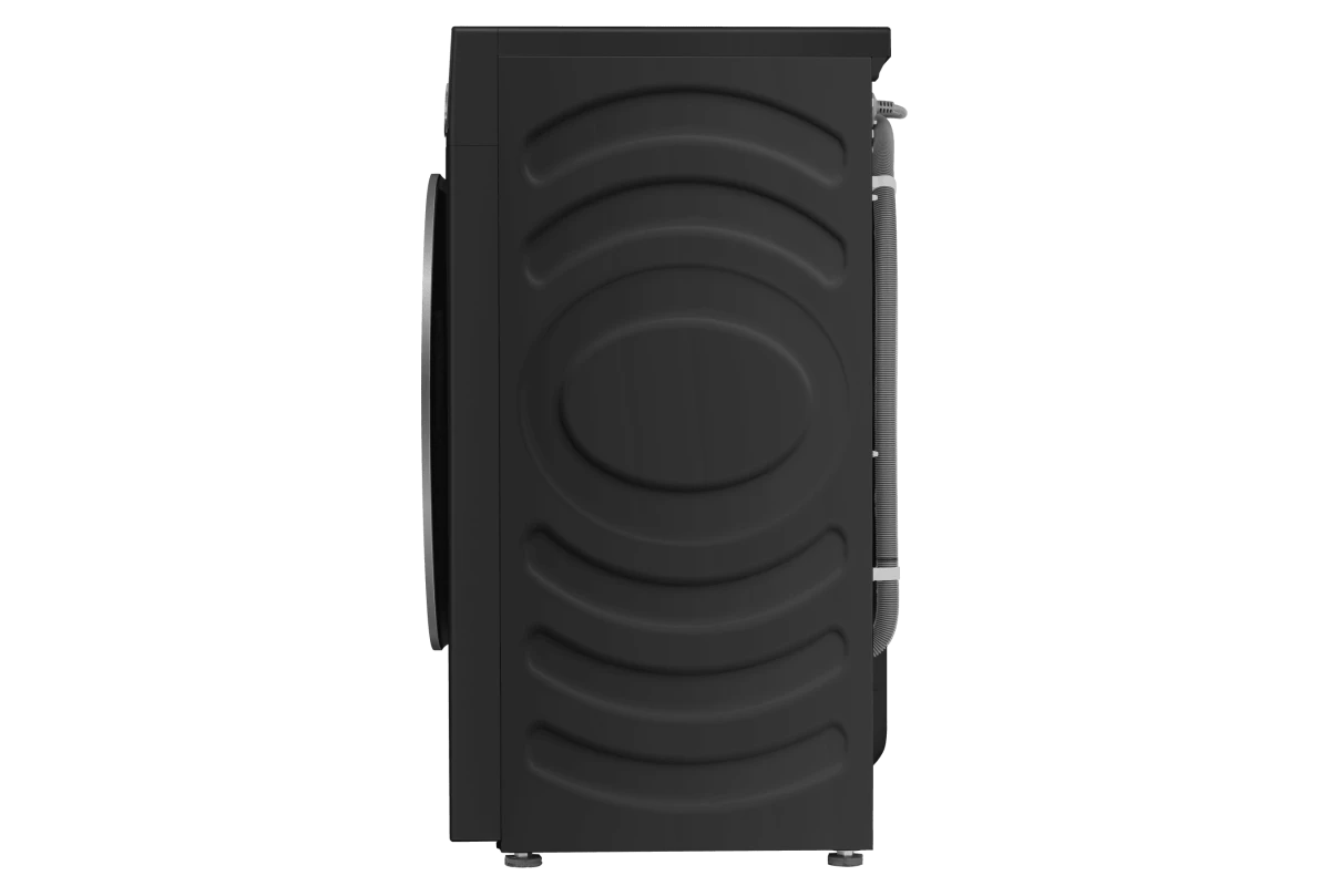 Стиральная машина Hisense WF5I8043BBF