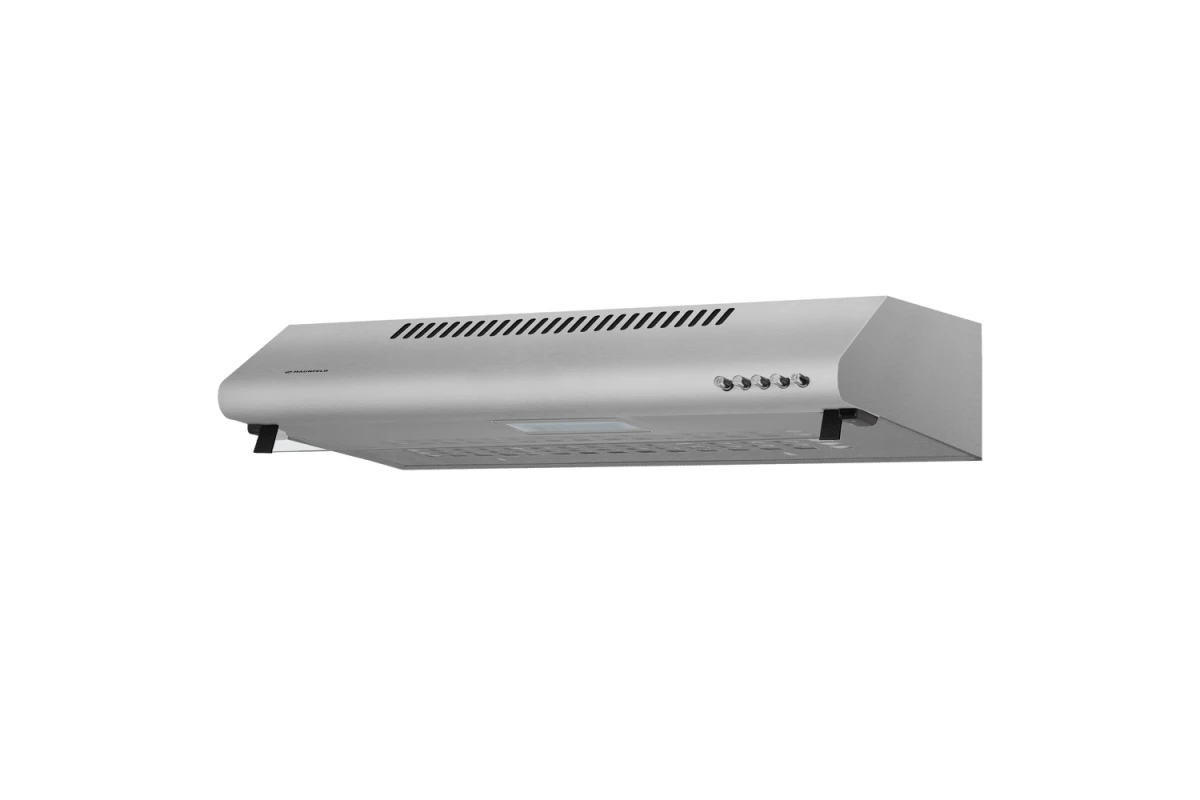 Вытяжка Maunfeld MPC 60 INOX