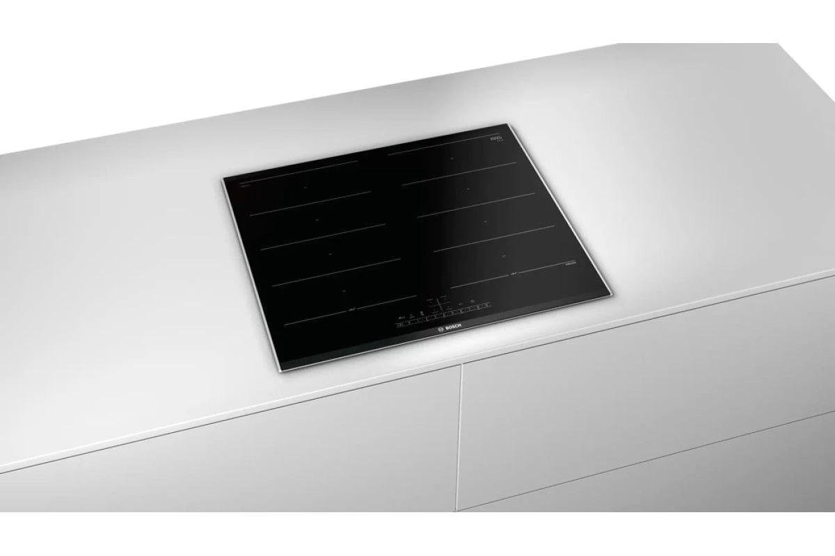 Варочная панель Bosch PXX675FC1E