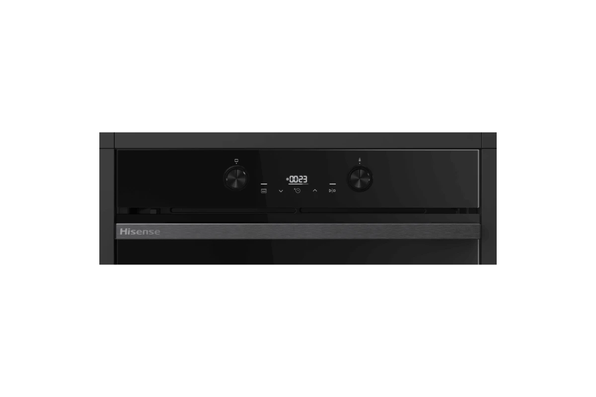 Духовой шкаф Hisense BI64223PDBG