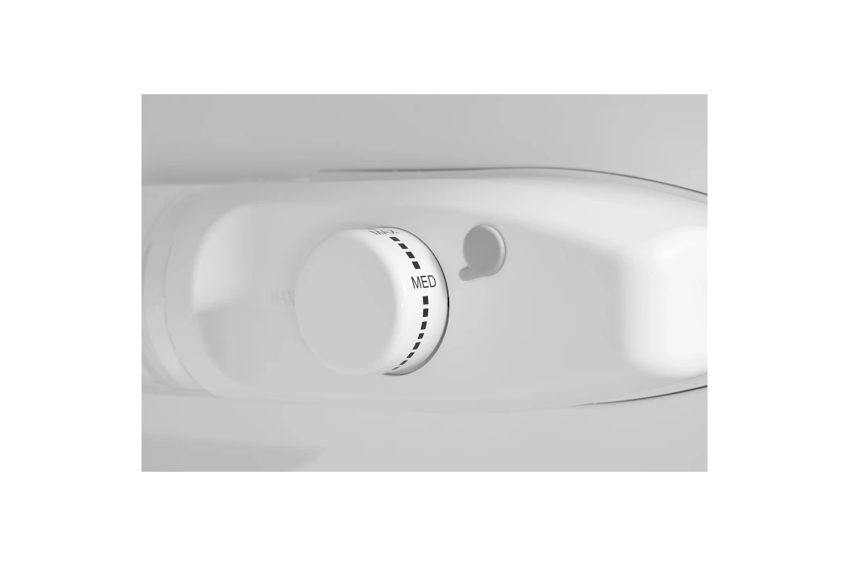 Холодильник Midea MDRT134FGF01