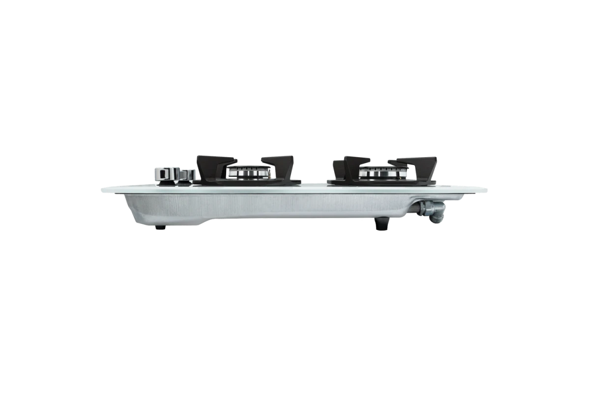 Газовая варочная панель Maunfeld EGHG.32.2CW/G