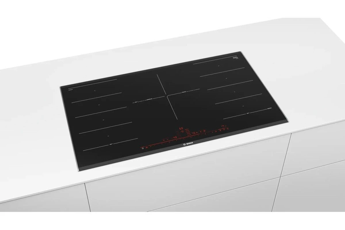 Варочная панель Bosch PXV975DC1E