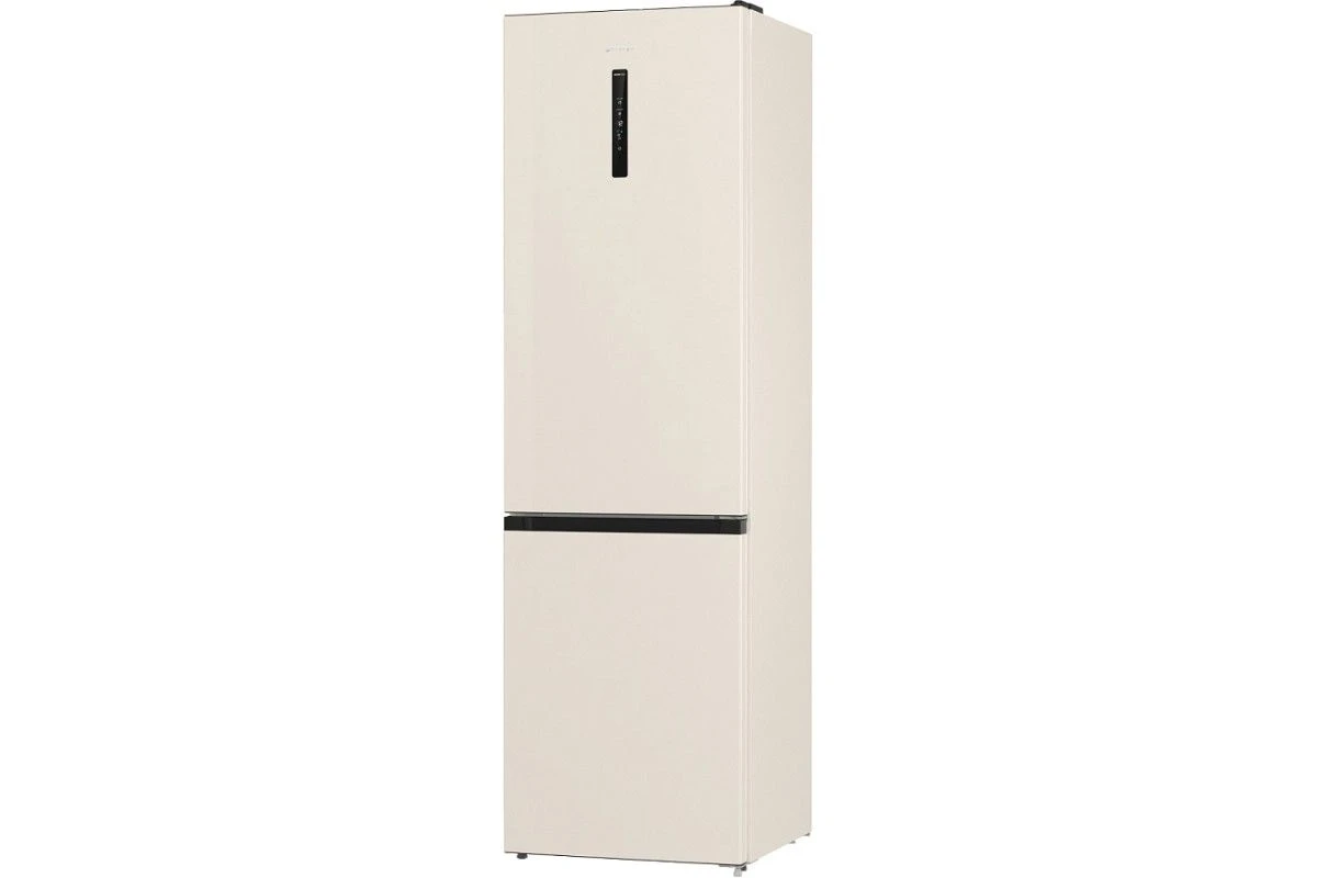 Отдельностоящий холодильник Gorenje NRK6202AC4