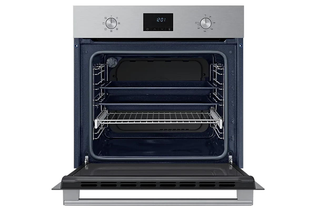 Духовой Шкаф Samsung NV3300A NV68A1145RS