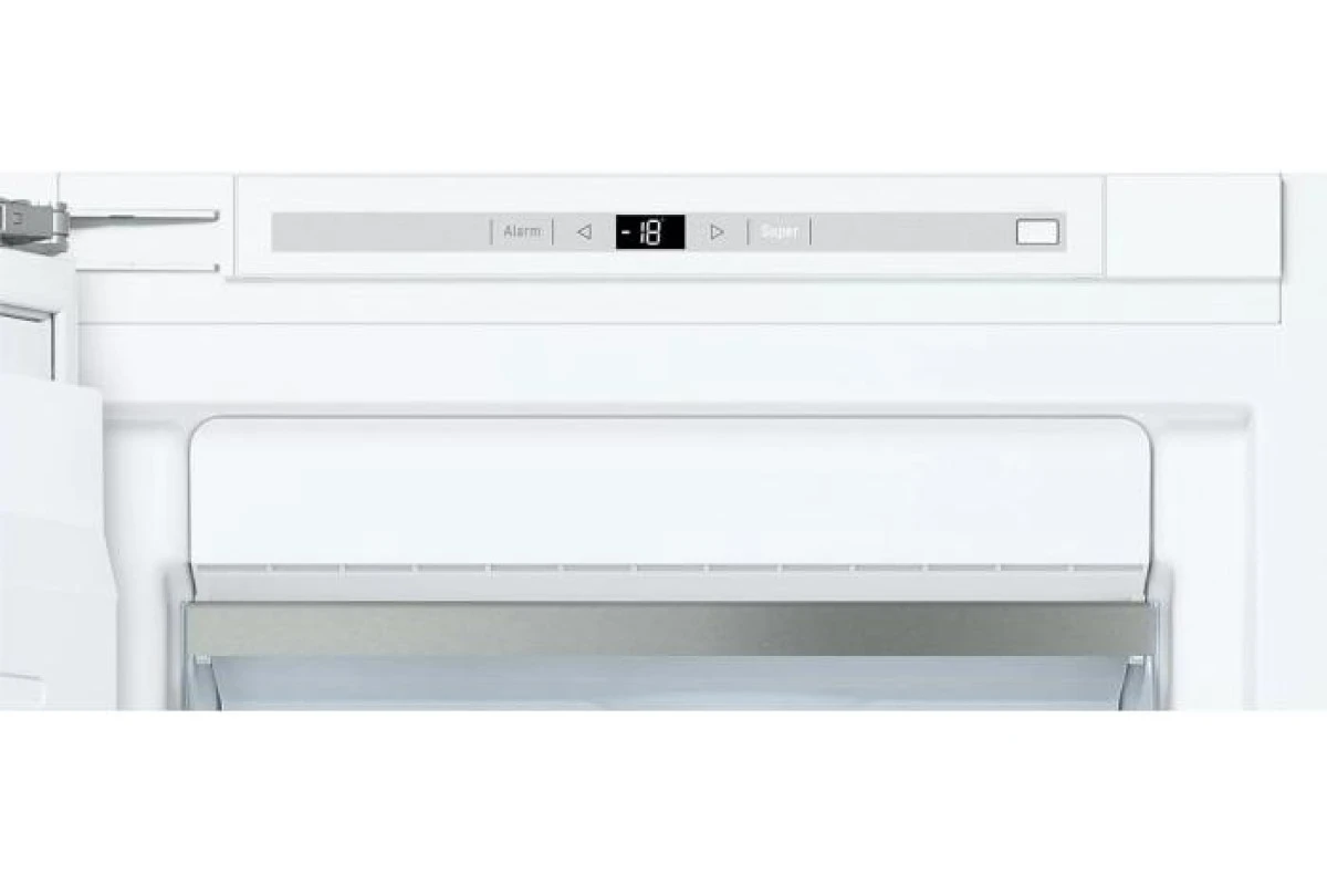 Встраиваемый морозильник Neff GI7813CF0