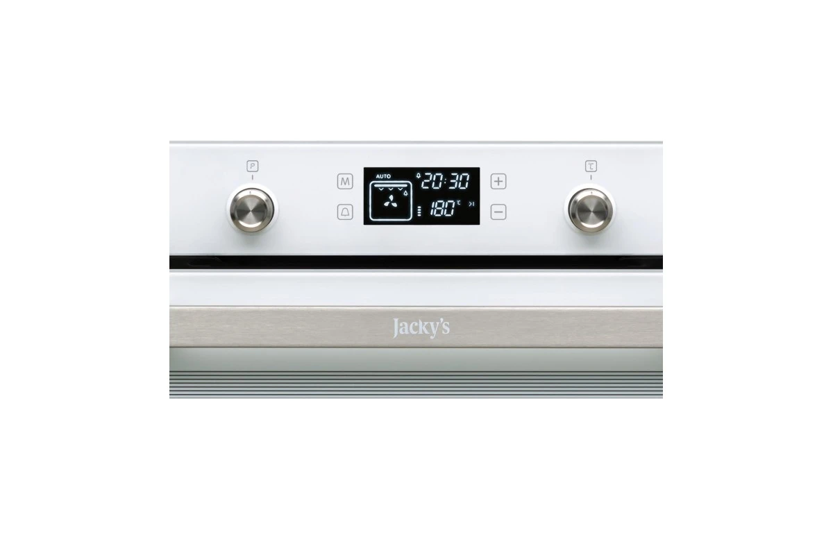 Духовой шкаф Jacky's JO EW7539