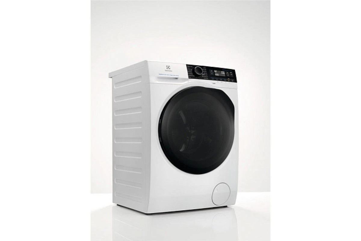 Стирально-сушильная машина Electrolux EW7W268SP