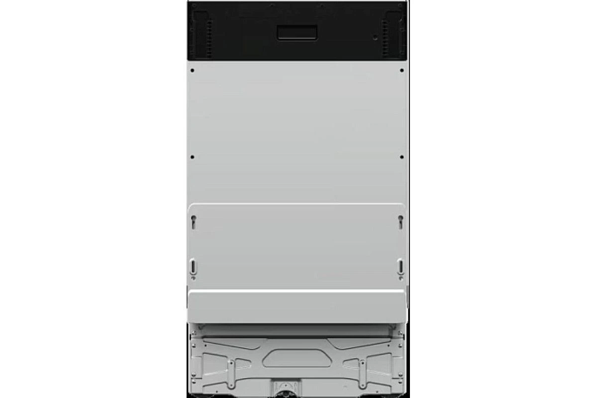 Встраиваемая посудомоечная машина Electrolux KEQC3100L