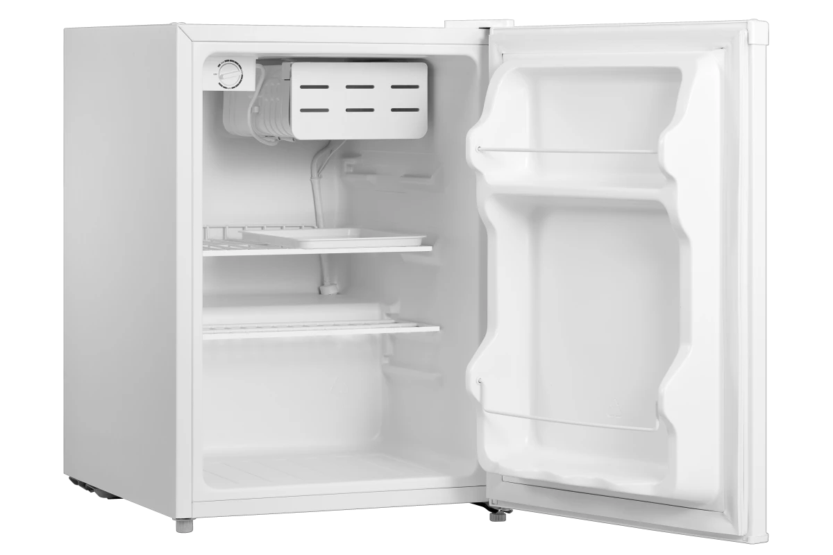 Холодильник Midea MDRD108FGF01