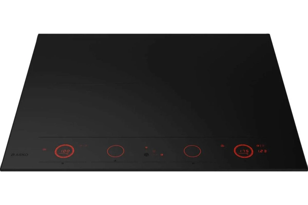 Варочная панель Asko HID654MC