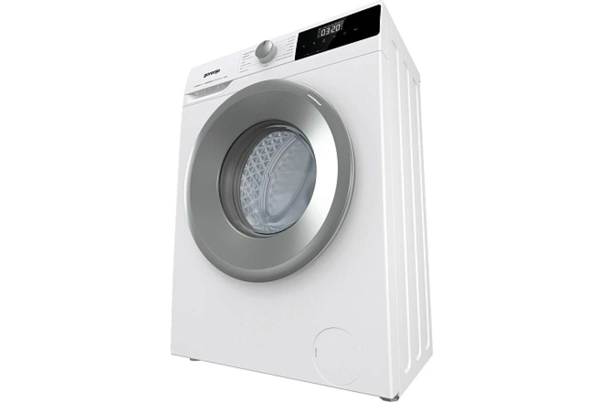 Стиральная машина Gorenje W2NHPI62SCS