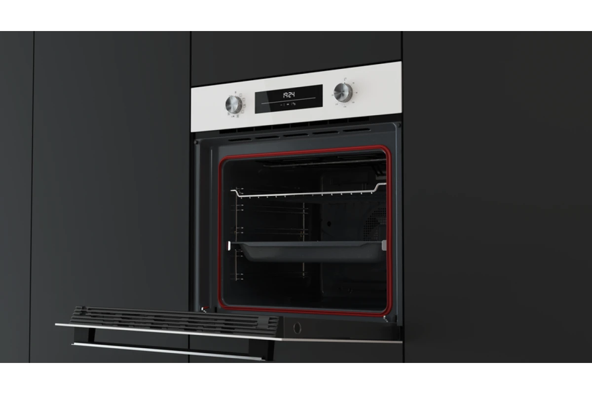 Духовой шкаф Teka NEO HSB 6350 WHITE