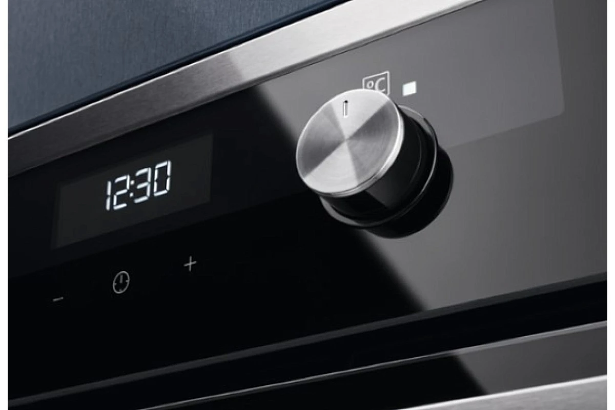 Духовой шкаф Electrolux OKC5H50X