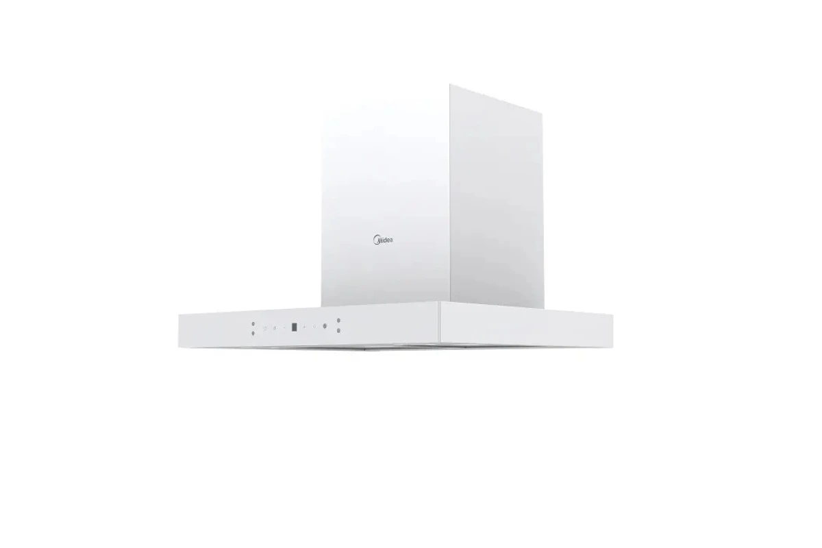 Вытяжка Midea MH60C668GW