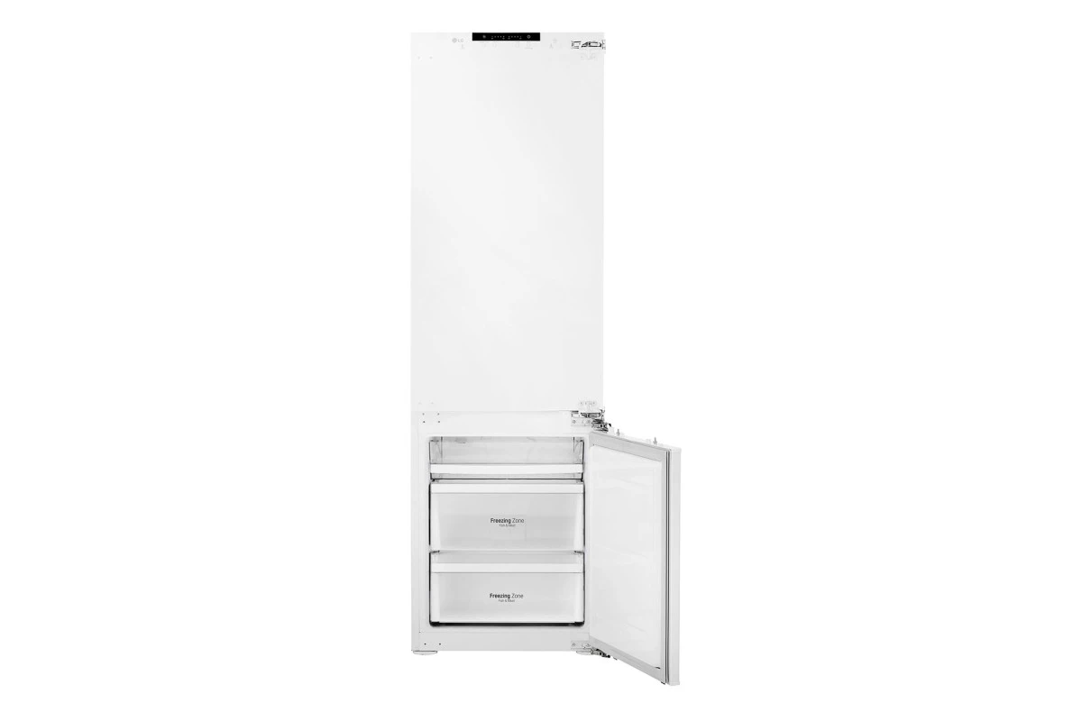 Встраиваемый холодильник LG GR-N266LLP