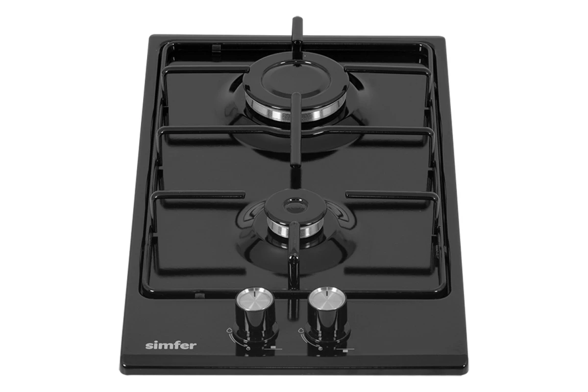Газовая варочная панель Simfer H30V20B420