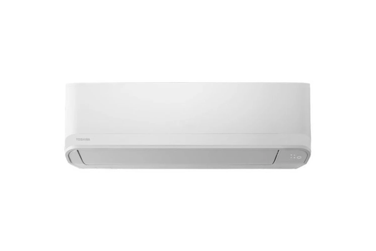 Сплит-система Toshiba Seiya RAS-B05CKVG-EE/RAS-05CAVG-EE