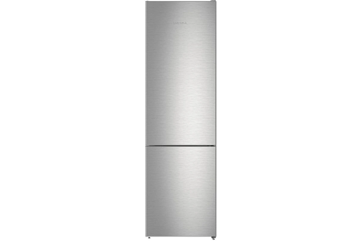 Холодильник Liebherr CNPef 4813 NoFrost