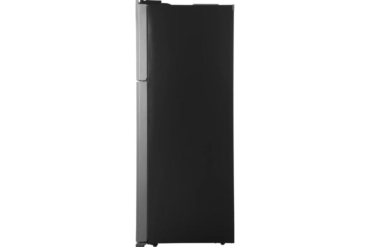 Холодильник Hitachi R-W660PUC7X GS
