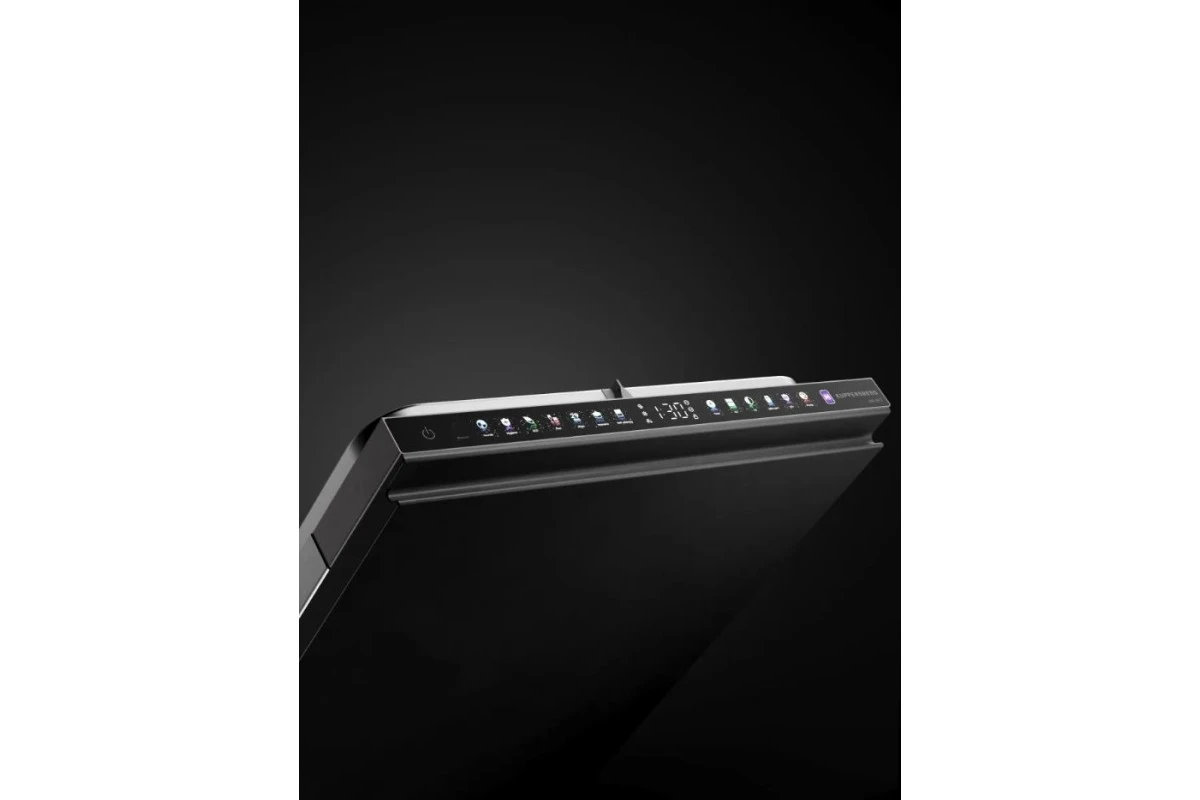 Встраиваемая посудомоечная машина Kuppersberg GSS 4577