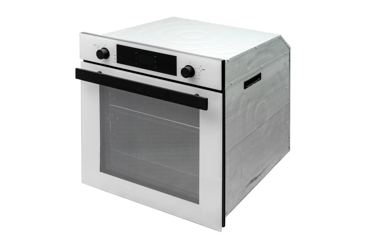 Электрический духовой шкаф DeLonghi DEO 755 BB MARTINA