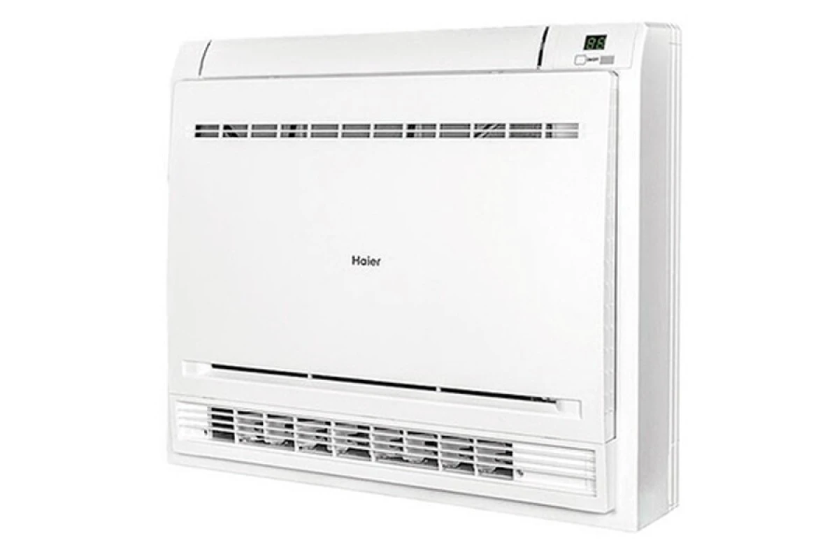 Внутренний блок Haier AF42S2SD1FA
