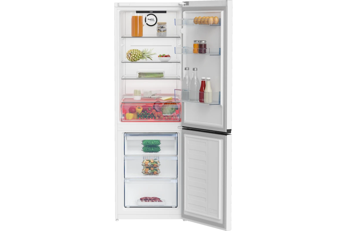 Холодильник Beko B3R1CNK363HW