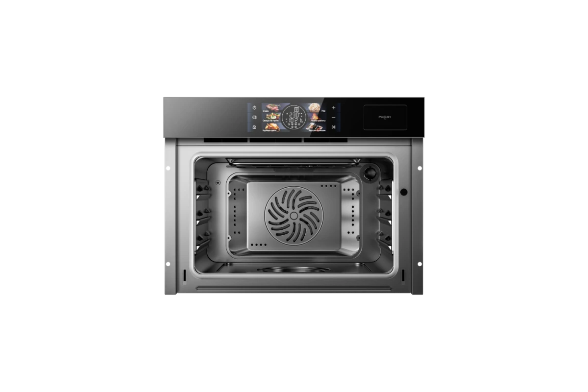 Встраиваемый духовой шкаф Viomi VBSO501