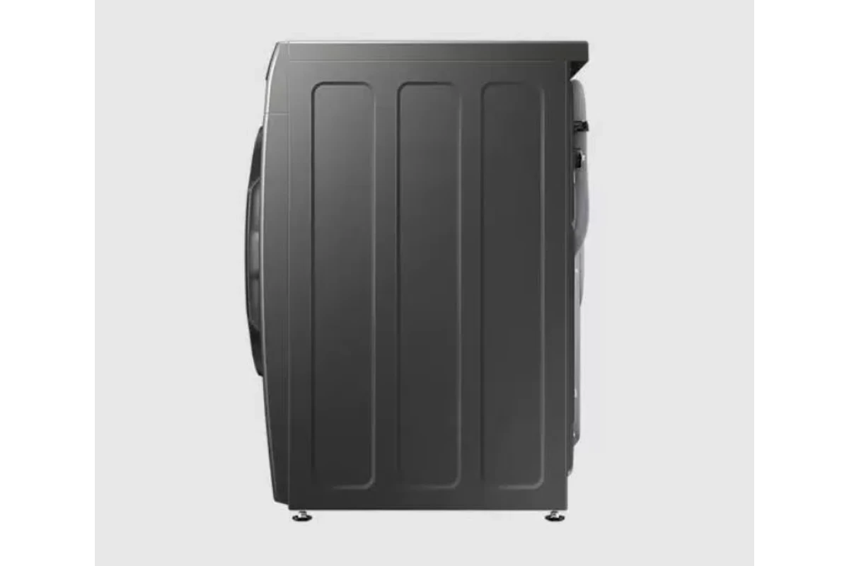 Стиральная машина Samsung WD10T654CBX/LP