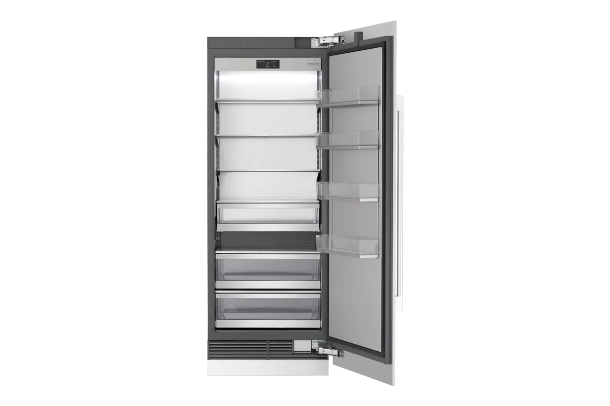 Холодильник Signature Kitchen Suite SKSCR3031P