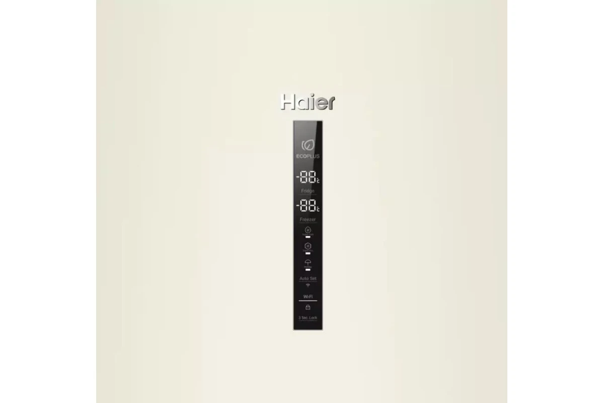 Холодильник Haier C2F636CCRGU1