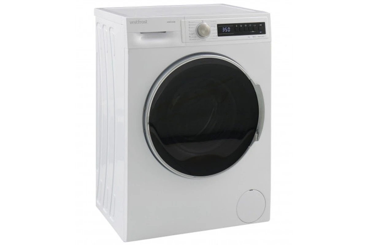 Стиральная машина Vestfrost VFSR710T20W