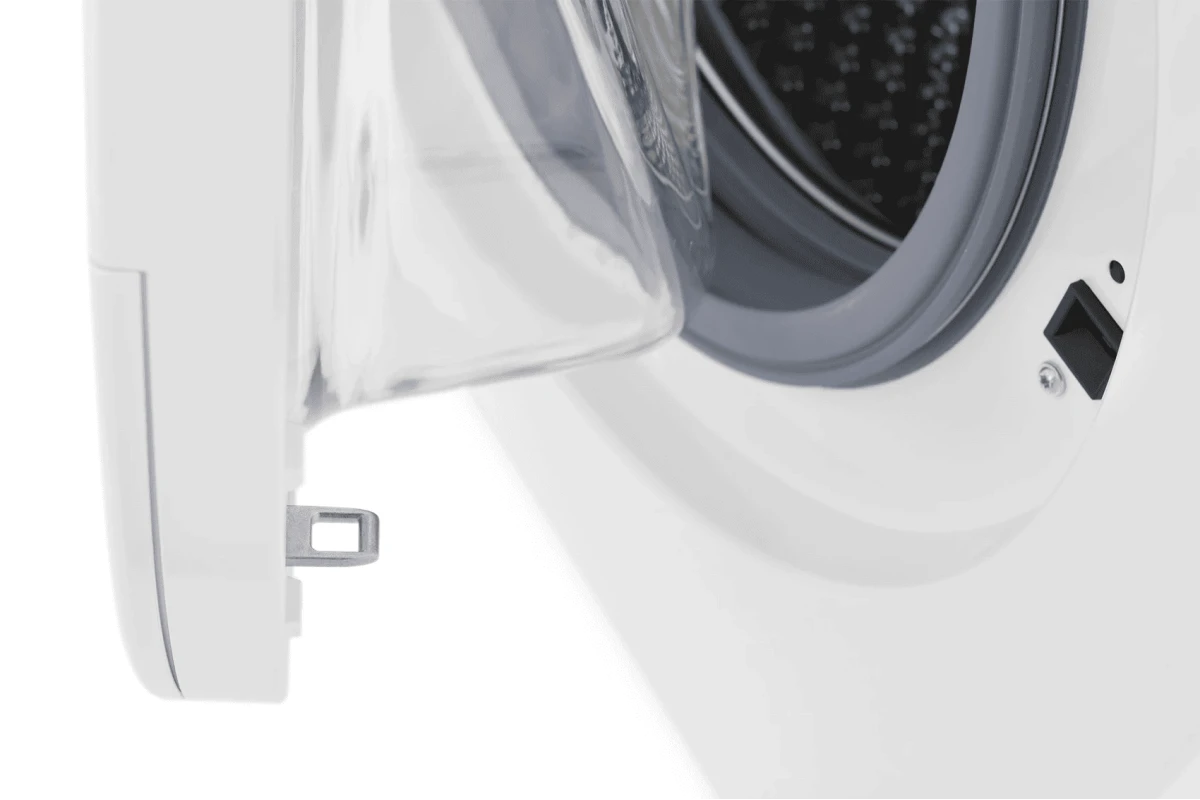 Встраиваемая стиральная машина Hotpoint BI WMHD 8482 V