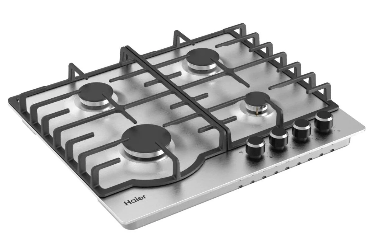 Варочная панель Haier HHX-M64RNVX