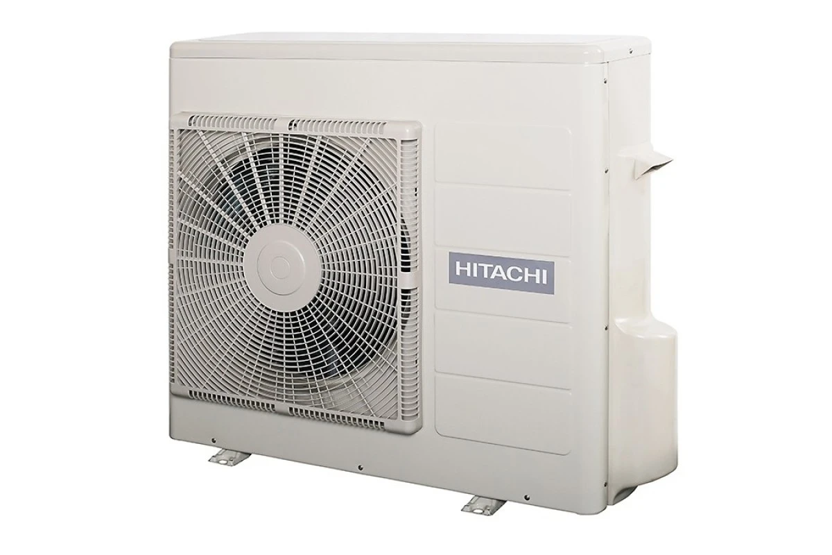 Кондиционер Hitachi Wall Light RAK-70PPD / RAC-70NPD